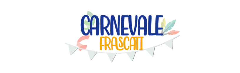 Carnevale di Frascati